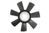 wiatrak-wentylatora-49850-producent-czesci-nrf