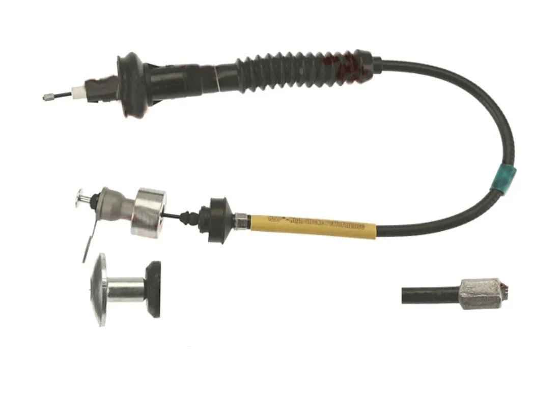 linka-sprzegla-gcc119