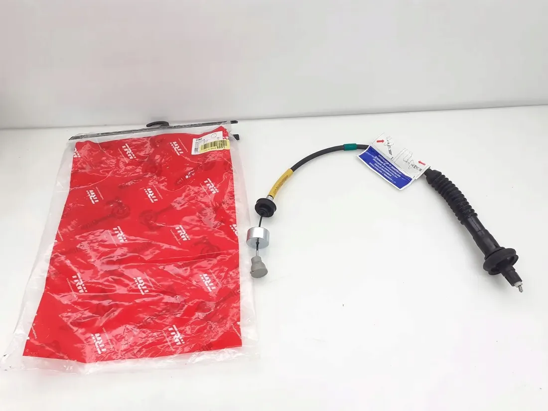 linka-sprzegla-gcc119-stan-nowy