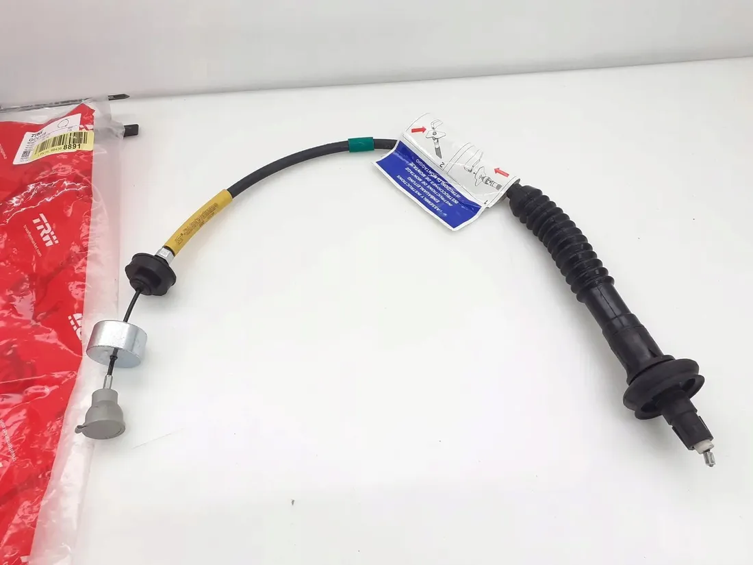 linka-sprzegla-gcc119