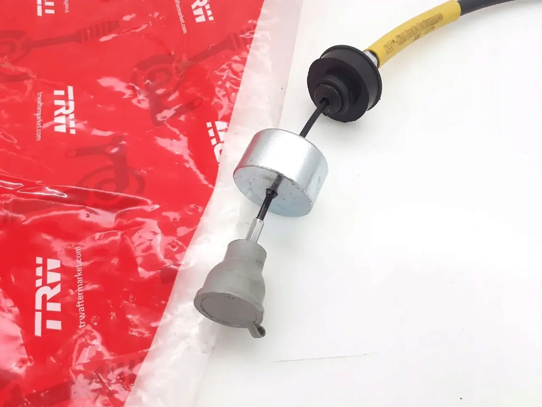 linka-sprzegla-gcc119-stan-nowy