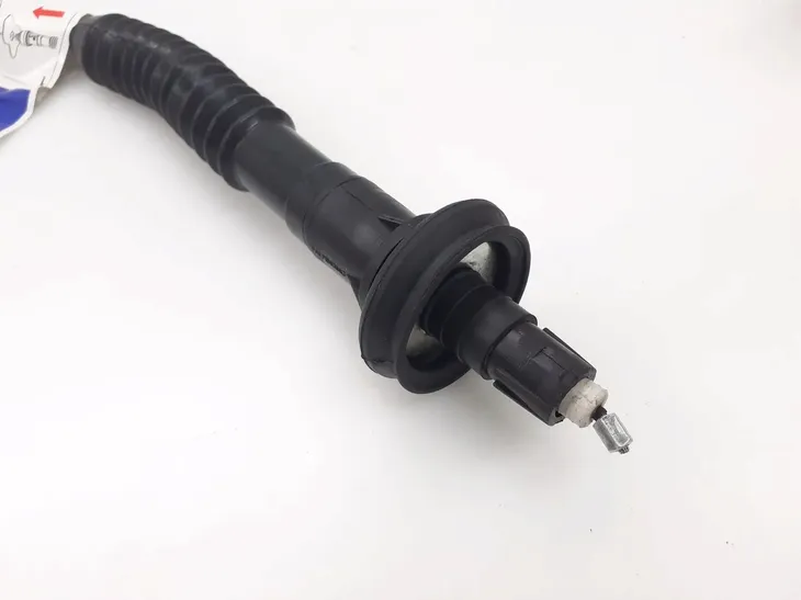 linka-sprzegla-gcc119-typ-samochodu-samochody-osobowe