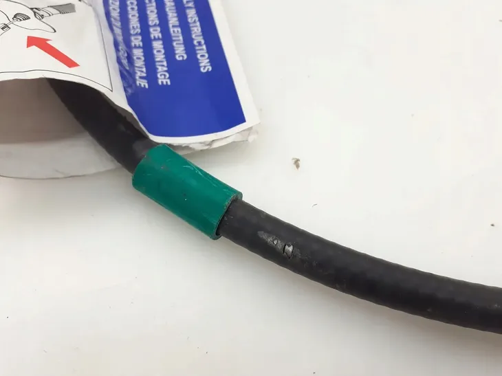 linka-sprzegla-gcc119-waga-produktu-1-kg