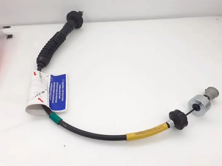 linka-sprzegla-gcc119-numer-katalogowy-oryginalu-citroen-2150-ch-citroen-2150-ee-peugeot-2150-ch-peugeot-2150-ee