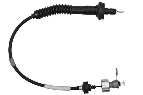 linka-sprzegla-gcc119-wersja-europejska