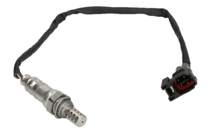 sonda-lambda-es20525-12b1-jakosc-czesci-zgodnie-z-gvo-q-oryginal-z-logo-producenta-czesci-oem-oes