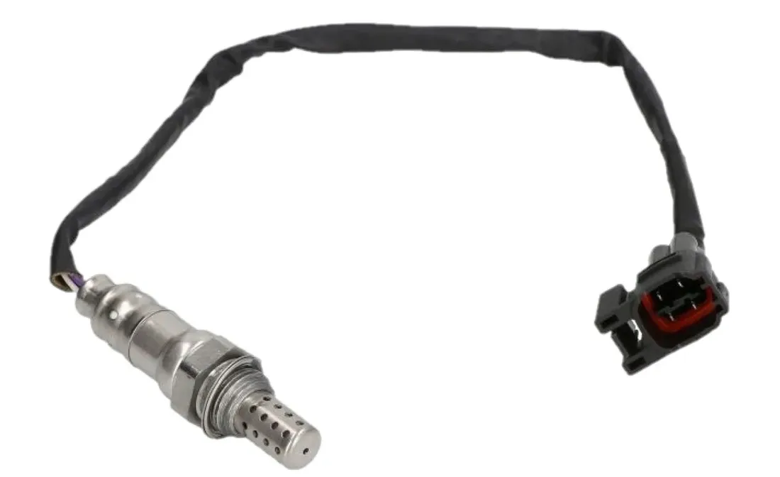 sonda-lambda-es20525-12b1-stan-nowy