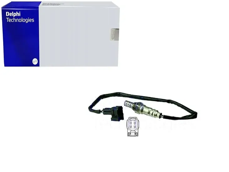 sonda-lambda-es20525-12b1-numery-katalogowe-zamiennikow-blue-print-adbp700020-blue-print-adk87019-casco-csn74t12as-casco-csn74t12gs-efi-automotive-301491-esen-skv-09skv120-febi-bilstein-175842-febi-bilstein-179578-hella-6pa-358-103-521-mec-diesel-e104440-mec-diesel-e104440dp-motaquip-lvos1702-ntk-1952-ntk-97830-ridex-3922l0202-ridex-3922l0202p-stark-skls-0140374-wilmink-group-wg1013946-wilmink-group-wg1807771-wilmink-group-wg2206183