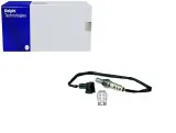 sonda-lambda-es20525-12b1-numery-katalogowe-zamiennikow-blue-print-adbp700020-blue-print-adk87019-casco-csn74t12as-casco-csn74t12gs-efi-automotive-301491-esen-skv-09skv120-febi-bilstein-175842-febi-bilstein-179578-hella-6pa-358-103-521-mec-diesel-e104440-mec-diesel-e104440dp-motaquip-lvos1702-ntk-1952-ntk-97830-ridex-3922l0202-ridex-3922l0202p-stark-skls-0140374-wilmink-group-wg1013946-wilmink-group-wg1807771-wilmink-group-wg2206183