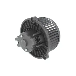 dd4005tt-dmuchawa-dd4005tt-thermotec
