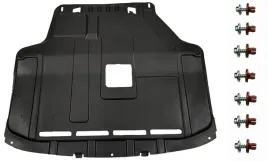 ford-fiesta-mk7-vii-08-oslona-silnika-pod-spinki