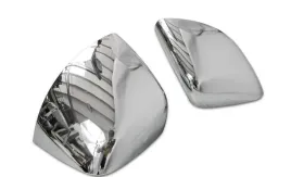 nakladki-na-lusterka-ford-transit-connect-2014