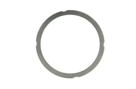 61-25475-40-uszczelka-glowicy-cylindrow-61-25475-40-reinz