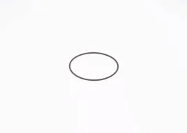 f-01m-100-371-uszczelniacz-f-01m-100-371-bosch