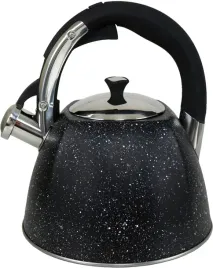 2-x-czajnik-stalowy-klausberg-kb-7259-indukcja-gwizdek