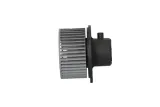 34275-dmuchawa-nrf-34275-nrf-stan-nowy