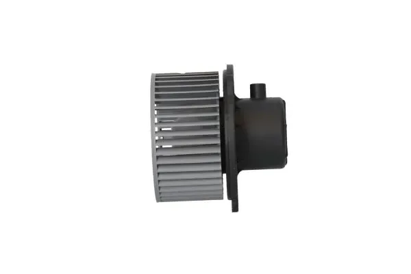 34275-dmuchawa-nrf-34275-nrf-stan-nowy
