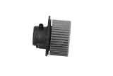 34275-dmuchawa-nrf-34275-nrf-jakosc-czesci-zgodnie-z-gvo-q-oryginal-z-logo-producenta-czesci-oem-oes