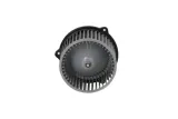 34275-dmuchawa-nrf-34275-nrf-producent-czesci-nrf