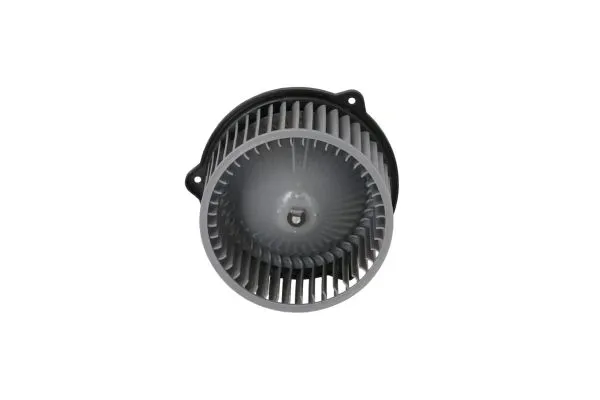 34275-dmuchawa-nrf-34275-nrf-stan-nowy