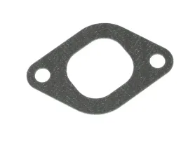 71-24796-20-uszczelka-kolektora-wydechowego-71-24796-20-reinz