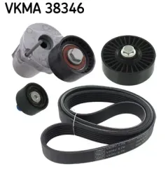 vkma-38346-zestaw-paska-wieloklinowego-vkma-38346-skf