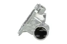 725400-termostat-srodka-chlodzacego-nrf-725400-nrf