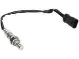 sonda-lambda-es20310-12b1