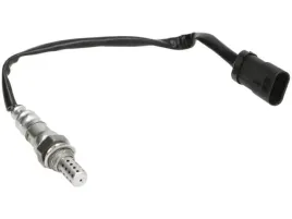 sonda-lambda-es20310-12b1