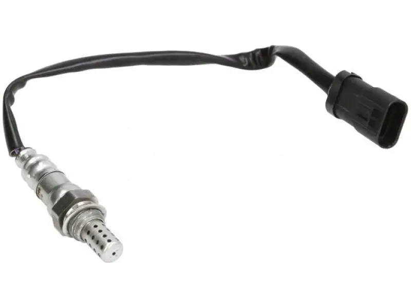 sonda-lambda-es20310-12b1