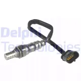 sonda-lambda-es20310-12b1-numer-katalogowy-czesci-es20310-12b1