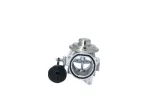 zawor-egr-48324-producent-czesci-nrf