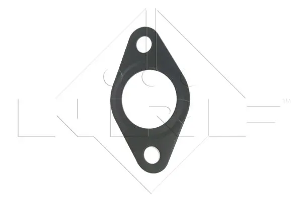 zawor-egr-48324-numer-katalogowy-oryginalu-audi-038131501aa-audi-038131501al-audi-038131501j-ford-1119320-ford-1212966-ford-1461304-ford-1m219d475aa-ford-6m219d475aa-ford-ym219d475aa-seat-038131501aa-seat-038131501al-seat-038131501j-skoda-038131501aa-skoda-038131501al-skoda-038131501j-vw-038131501aa-vw-038131501al-vw-038131501j