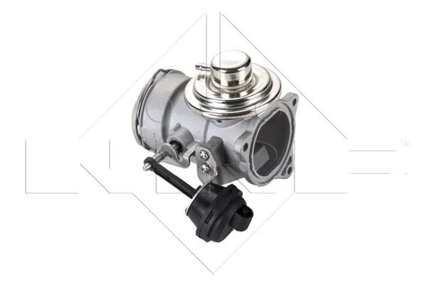 zawor-egr-48324-numer-katalogowy-czesci-48324