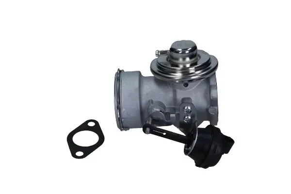 zawor-egr-48324-stan-nowy-typ-samochodu-autobusy-samochody-dostawcze-samochody-osobowe