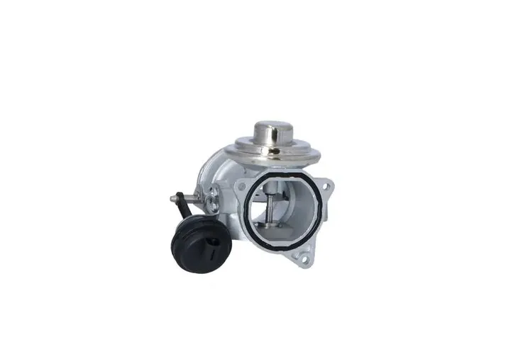 zawor-egr-48324-stan-nowy-numer-katalogowy-oryginalu-audi-038131501aa-audi-038131501al-audi-038131501j-ford-1119320-ford-1212966-ford-1461304-ford-1m219d475aa-ford-6m219d475aa-ford-ym219d475aa-seat-038131501aa-seat-038131501al-seat-038131501j-skoda-038131501aa-skoda-038131501al-skoda-038131501j-vw-038131501aa-vw-038131501al-vw-038131501j