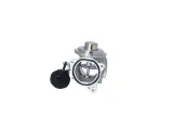 zawor-egr-48324-stan-nowy-jakosc-czesci-zgodnie-z-gvo-q-oryginal-z-logo-producenta-czesci-oem-oes