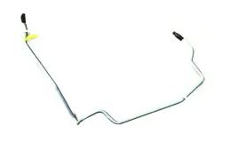 przewod-chlodzenia-skrzyni-a9062771000-mercedes-sprinter-3-0