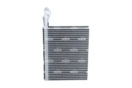parownik-klimatyzacji-36200