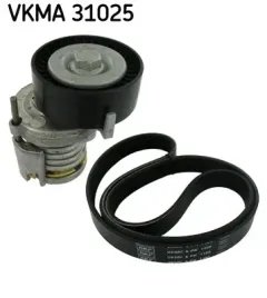 vkma-31025-zestaw-paska-wieloklinowego-vkma-31025-skf
