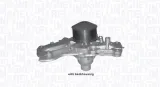 pompa-cieczy-chlodzacej-wpq0641-producent-czesci-magneti-marelli