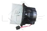 34111-dmuchawa-nrf-34111-nrf-producent-czesci-nrf