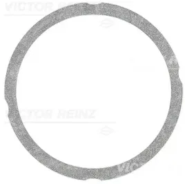 61-25475-30-uszczelka-glowicy-cylindrow-61-25475-30-reinz