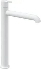 deante-silia-bateria-umywalkowa-stojaca-bialy