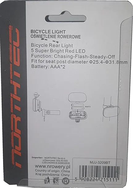 lampka-tylna-5-led-marka-northtec
