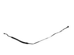 przewod-a6461800130-mercedes-w211-w639-cdi-automat-prawy-chlodzenia-skrzyni