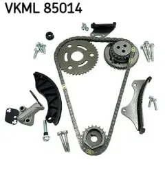 vkml-85014-zestaw-lancucha-rozrzadu-vkml-85014-skf
