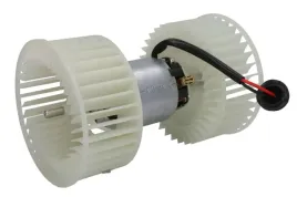 dy8927-dmuchawa-ddiv003tt-thermotec