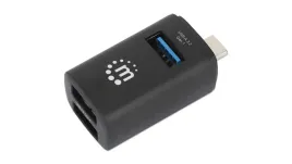 hub-usb-3-2-gen1-typ-c-do-1x-usb-a-3-0-2x-usb-a-2-0-pasywny-180993