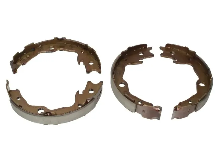 szczeki-hamulca-postojowego-kpl-gs8752-jakosc-czesci-zgodnie-z-gvo-q-oryginal-z-logo-producenta-czesci-oem-oes